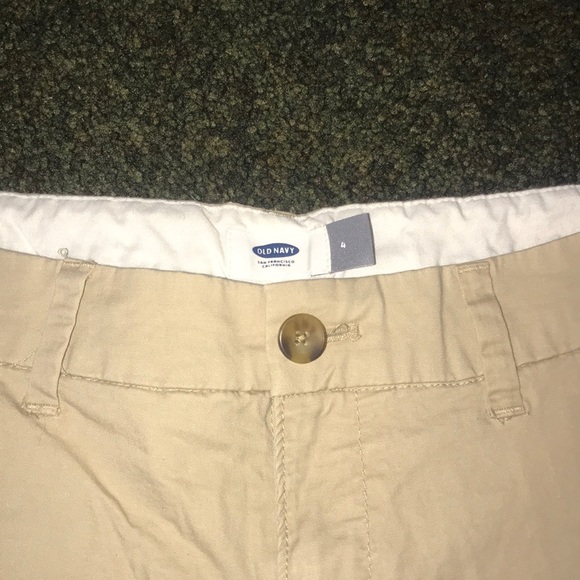Old Navy Shorts - Picture 2 of 5